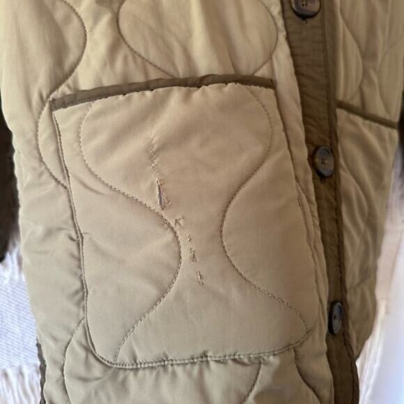 Rails Elin Jacket - Picture 6 of 8